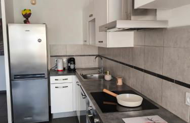 Duplex Cocoon de Genas - Foto 8