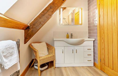 4 Bed in Brecon oc-82529 - Foto 71