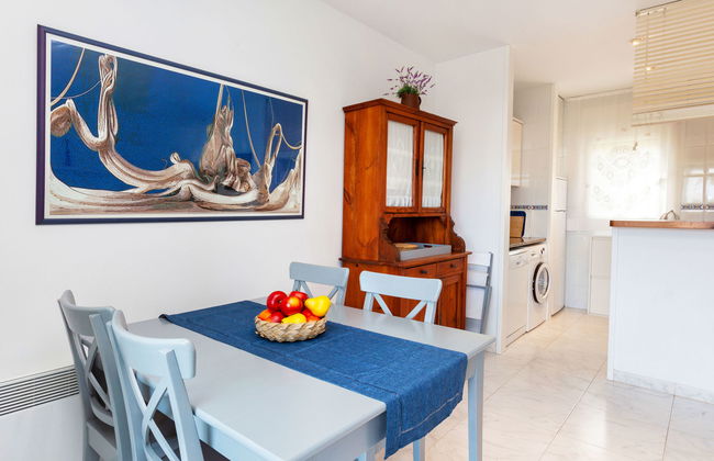 Trebol Blanco - Foto 5