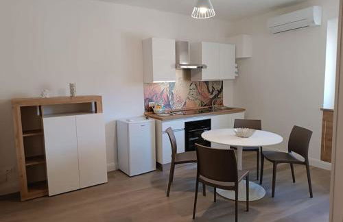 la casina dei cosmati - Foto 26