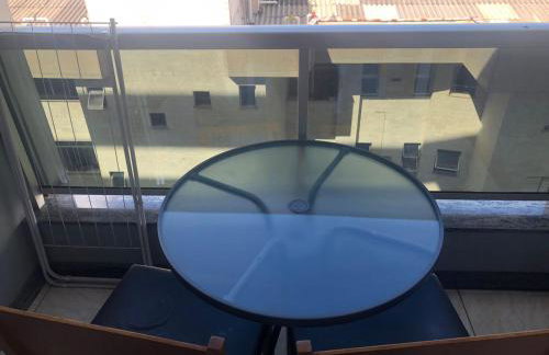 San Diego Apart- Hotel - Foto 37