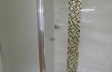 Ferienwohnung Brinkmann - Foto 8