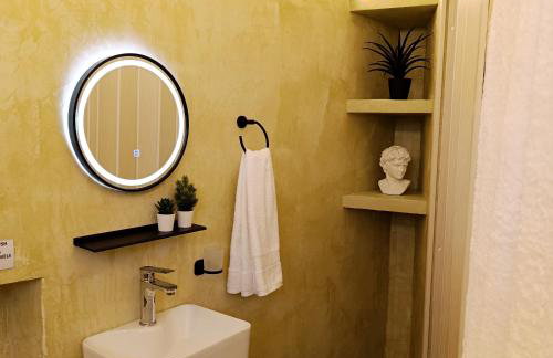 Gaia, Terra, Board Games, Mountain, Spili - Foto 15