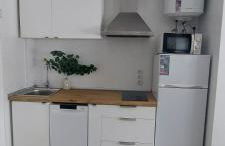 Apartamento Dasudana - Foto 11