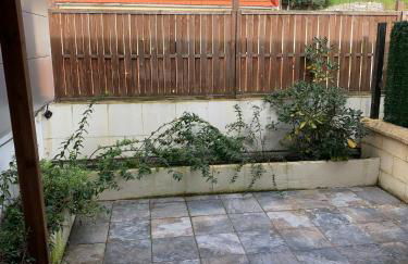 Estudios Bilbao Deusto - Foto 38