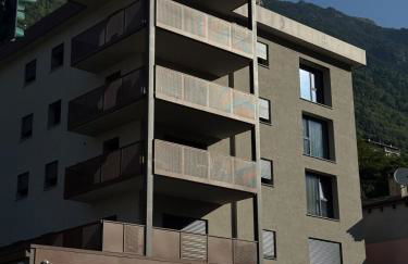 Sogno Alpino - Foto 14