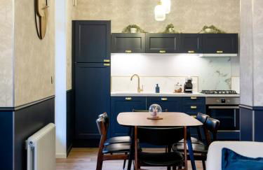 Le Vintage - Foto 15