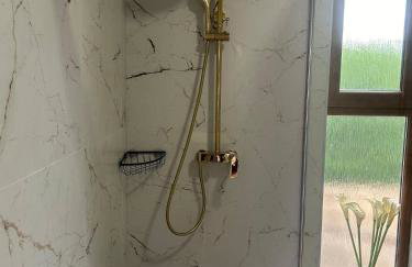 Villa BELEVITA - Foto 28