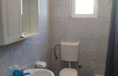Apartmani Blazevic - Foto 54