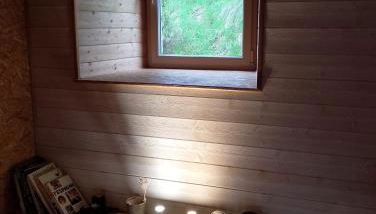 Maison de village gîte de "La Roche" - Foto 2