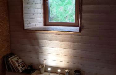 Maison de village gîte de "La Roche" - Foto 2