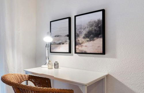 Km Style Apartments 4 - Foto 23