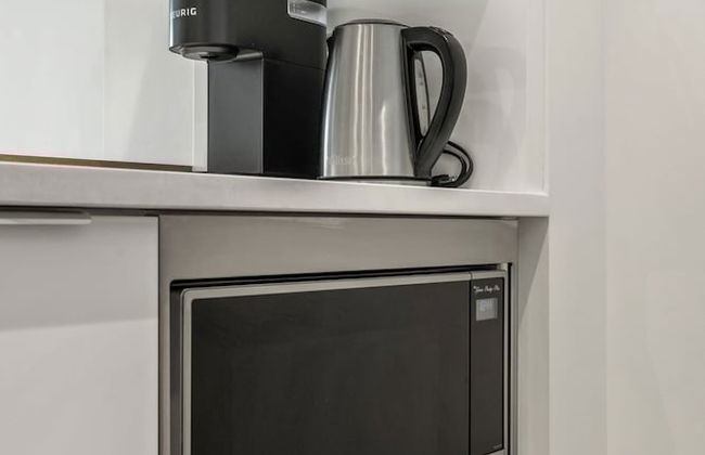 TOP 5 DT Riverside Walking Trails Free Parking - Foto 34