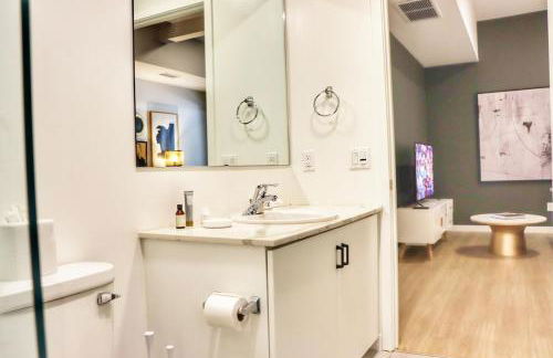 Dapper Retreat in Vibrant San Diego - Foto 14