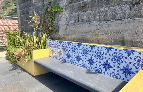 Refúgio do Ilhéu - Foto 41