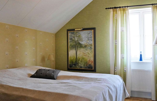 Holiday Home in Skärhamn - Foto 15