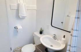Modern Eclectic 2BR Near Petco, Balboa Park & Zoo - Foto 23