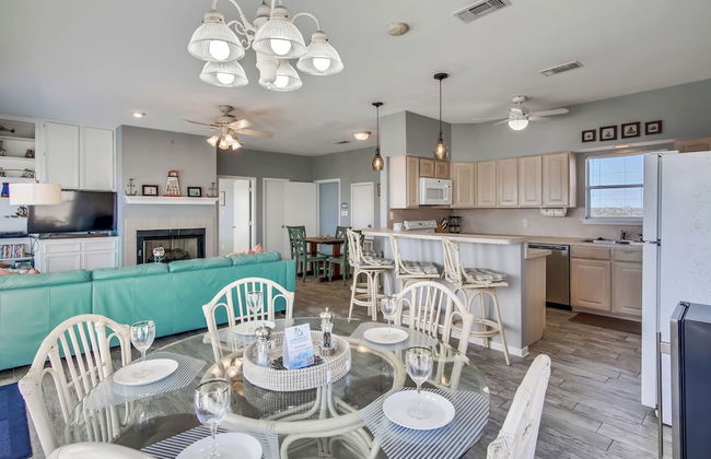 Mutiny on the Bounty - Foto 10