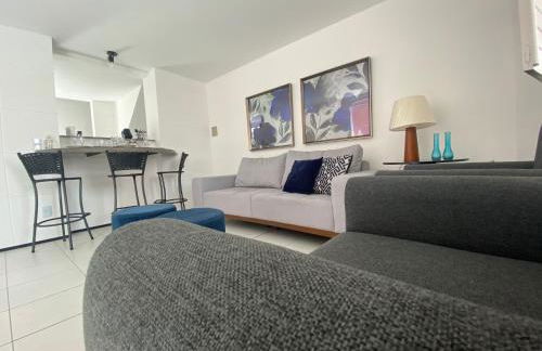 Casa em Condomínio 2 suítes casa 03 - Foto 43