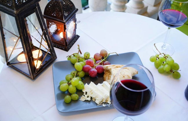 Apartment Sinogi - Foto 15