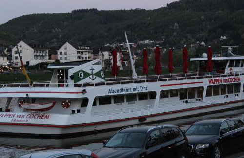 Ferienhaus Emil - Foto 30