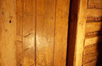 Holiday Home mit Wasserblick by Interhome - Foto 7