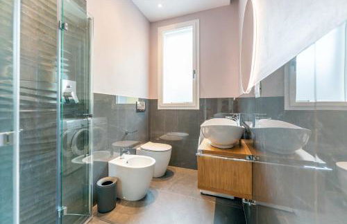 VILLA TASSO 25 BILO - Foto 30