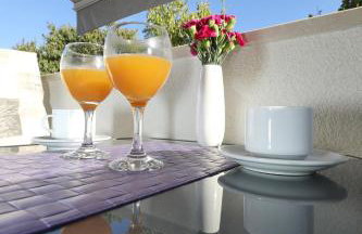 Lavanda Apartments - Foto 48