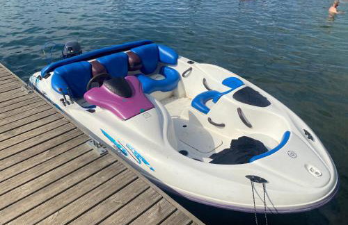 Park Wodny Cieszyno - Foto 31