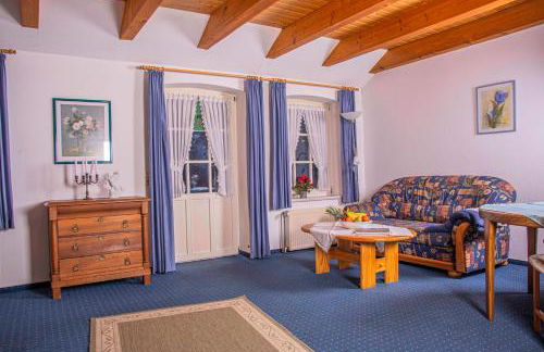 Wiemannshof, 25191 - Foto 17