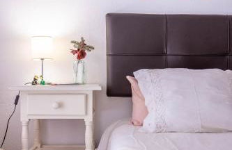 Sunterrace Loft-Triana's Star, 10' from city center! - Foto 15