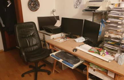 Oktoberfest 5min - Foto 15