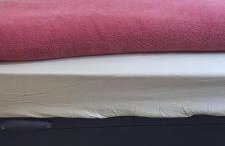 CASA DUPLEX EM PENEDO 4 SUÍTES,FINS DE SEMANA e FERIADOS - Foto 29