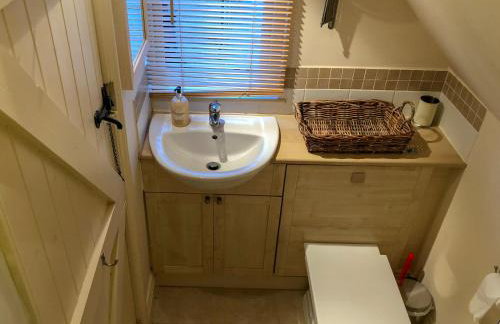 The Apple Loft - Foto 8