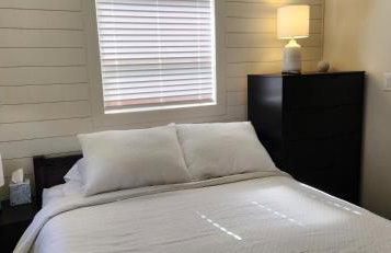 Beachside chillin - Foto 32