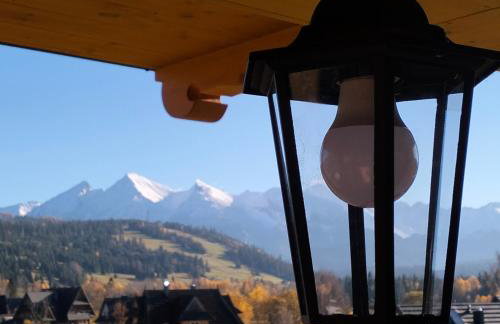 Siedem Światów Domek - Foto 7