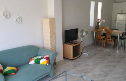 Beautiful home - Foto 7