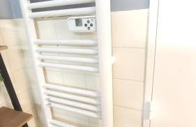 cozy Nest,Paris,Opera,Disney,La Défense, - Foto 30