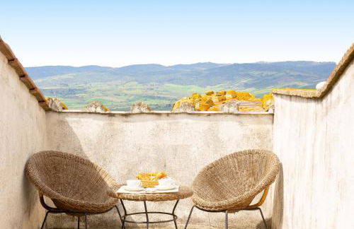 Saturnia Next - Luxury Appartament - Foto 29