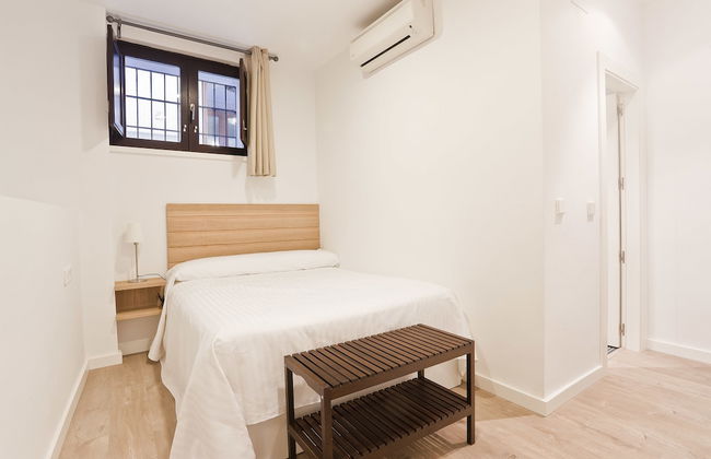 Casa Miravalle Apartamentos Darro - Photo 10