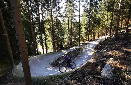 Butikowe apartamenty w Sudetach - TRZY MORZA - pod górą Trójmorski Wierch - Foto 45