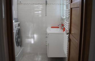 Appartement moderne & chaleureux près de La Défense - Foto 20