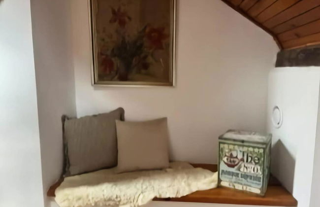 Holiday Home Knezice Near Jested Ski - Photo 5