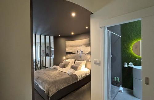 LUZZ me - Casa de Angra - Photo 37