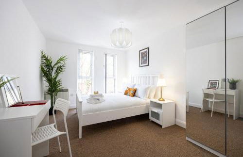 The Chorlton - Foto 48