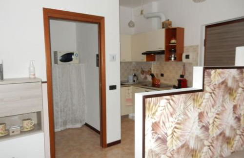 FiordiCasa - Appartamento vicino Rhofieramilano e Ospedale Galeazzi - Foto 16