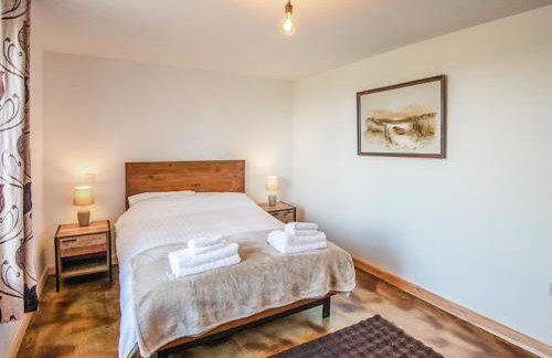 The Wayne House - Uk50389 - Foto 11