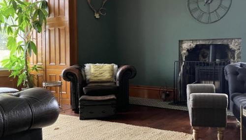 Leirsinn Mhor - Foto 5