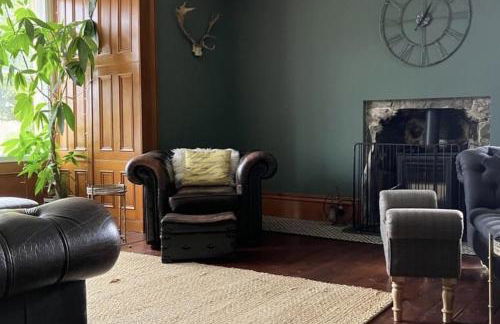 Leirsinn Mhor - Foto 5