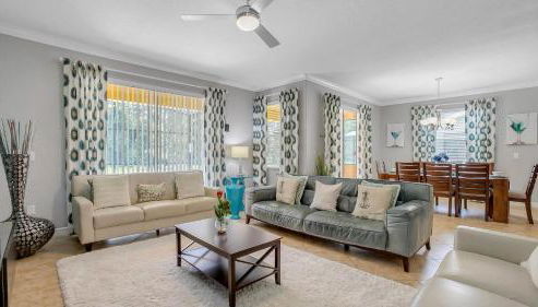 2971 Buccaneer Palm rd - Foto 4